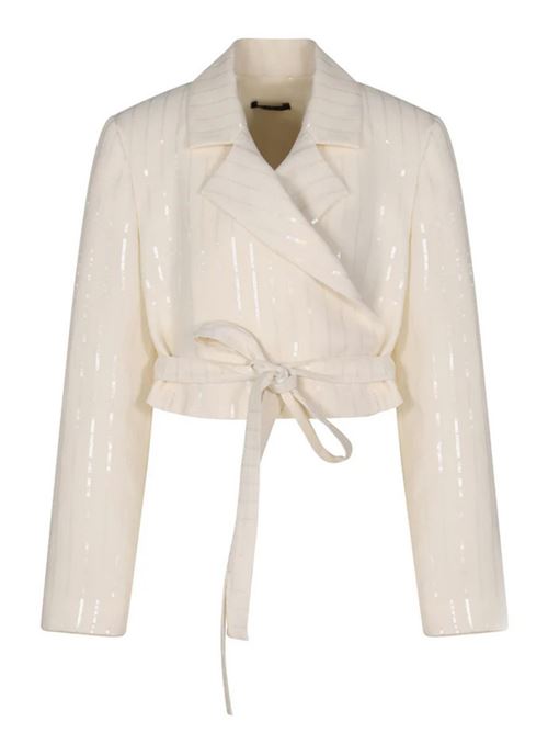  FUN & FUN | FCJJK03268BU